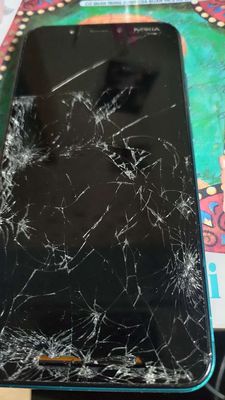 Nokia c2 như hình. Mua bán Điện thoại tại Quận Ngô Quyền Hải Phòng được đăng bởi Bui tuan anh