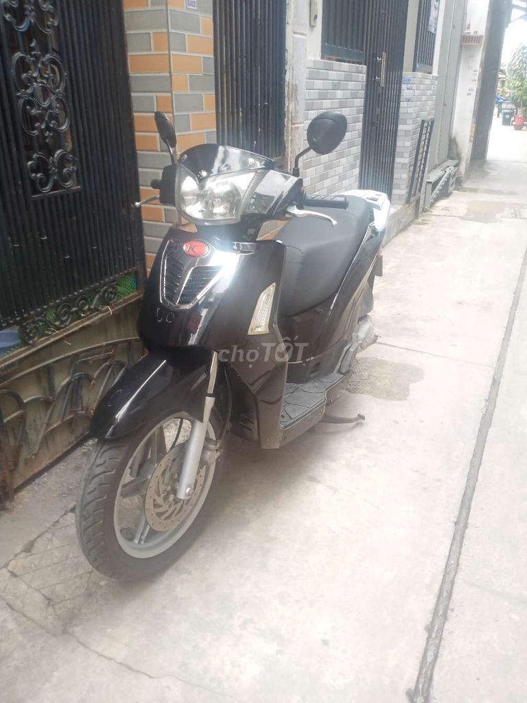 Xe zin dep km co. Mua bán Xe máy tại Quận Bình Tân Tp Hồ Chí Minh được đăng bởi Thành hình 3