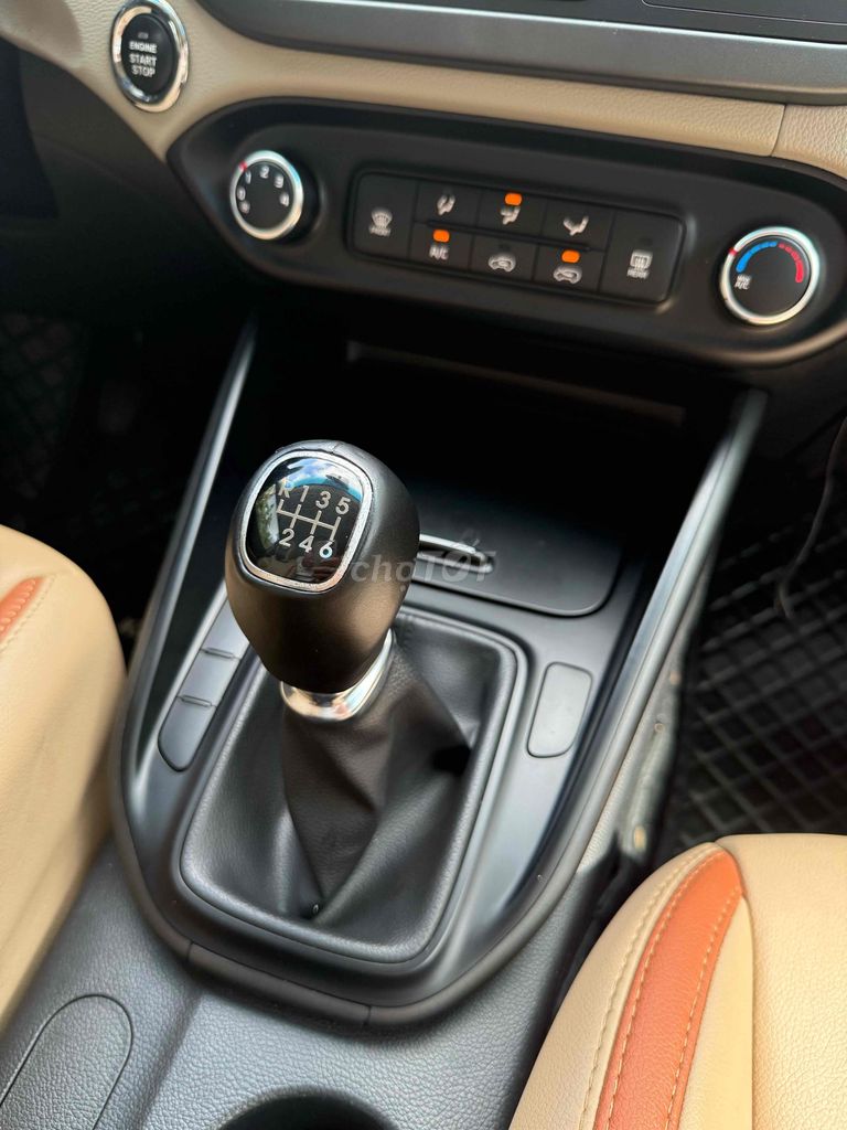 Kia Rondo 2019 Số sàn 7 chổ rất đẹp. Mua bán Ô tô tại Thành phố Buôn Ma Thuột Đắk Lắk được đăng bởi Nguyễn duy dương hình 16