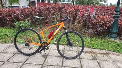 Dư dùng cần bán. Mua bán Xe đạp tại Huyện Hoài Đức Hà Nội được đăng bởi Lại Văn Đông