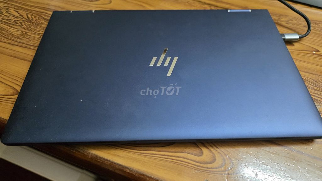HP Dragonfly i5 1145g7 16GB/512GB màn 13.3 Cảm ứng. Mua bán Laptop tại Quận Hoàn Kiếm Hà Nội được đăng bởi Vien Thong hình 1