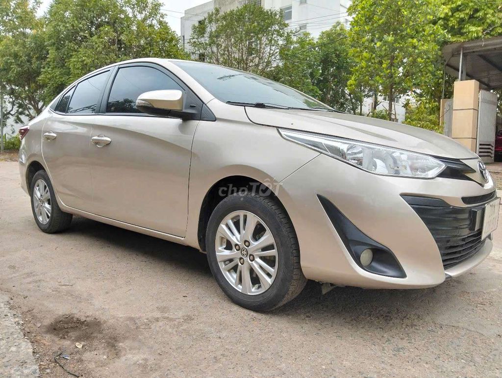 Ảnh số 2
