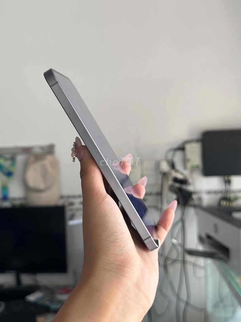 Samsung A56 5G 128GB. Mua bán Điện thoại tại Thị xã Tân Uyên Bình Dương được đăng bởi Cửa hàng Kim Tuyến hình 1