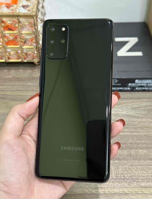 Samsung Galaxy S20Plus Vn