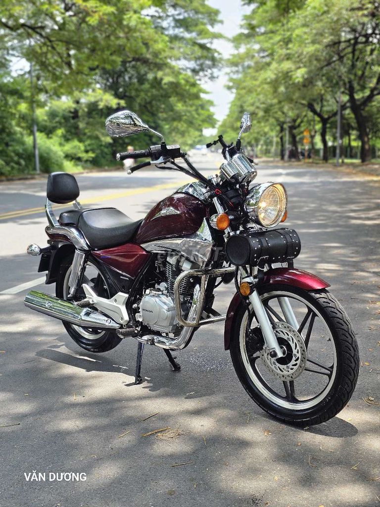 HONDA  SHADOW 150 . 2021