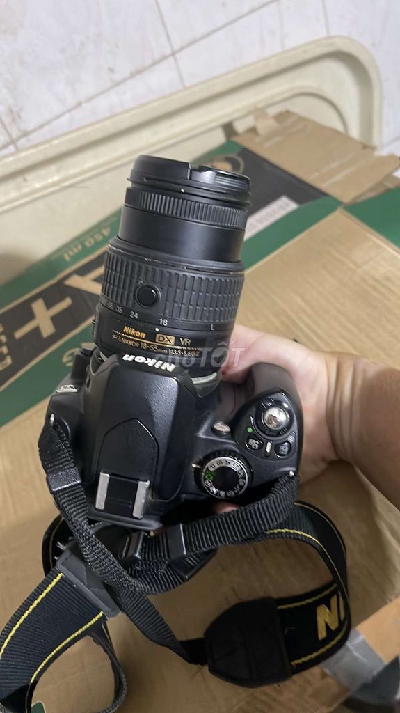 bán máy ảnh  liên hệ shop thu giá cao hcm. Mua bán Máy ảnh, Máy quay tại Quận 1 Tp Hồ Chí Minh được đăng bởi cung cấp hải sản hình 1