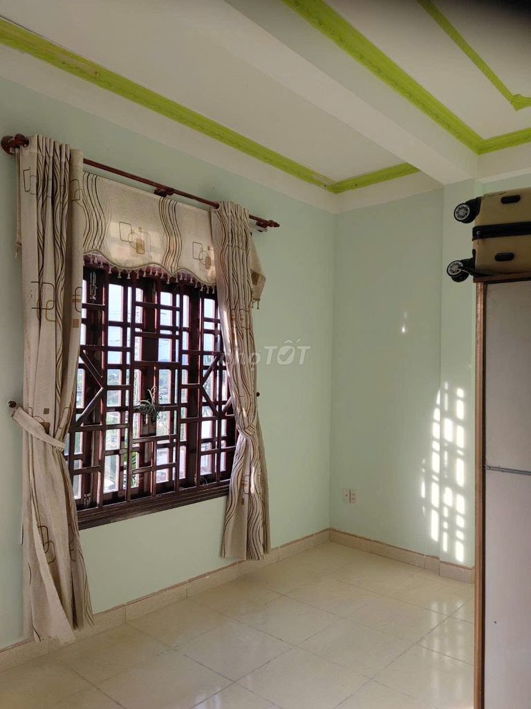 Аренда · 5 комн. · 71 м² · Quận Cẩm Lệ, ул. Đường Trường Sơn
