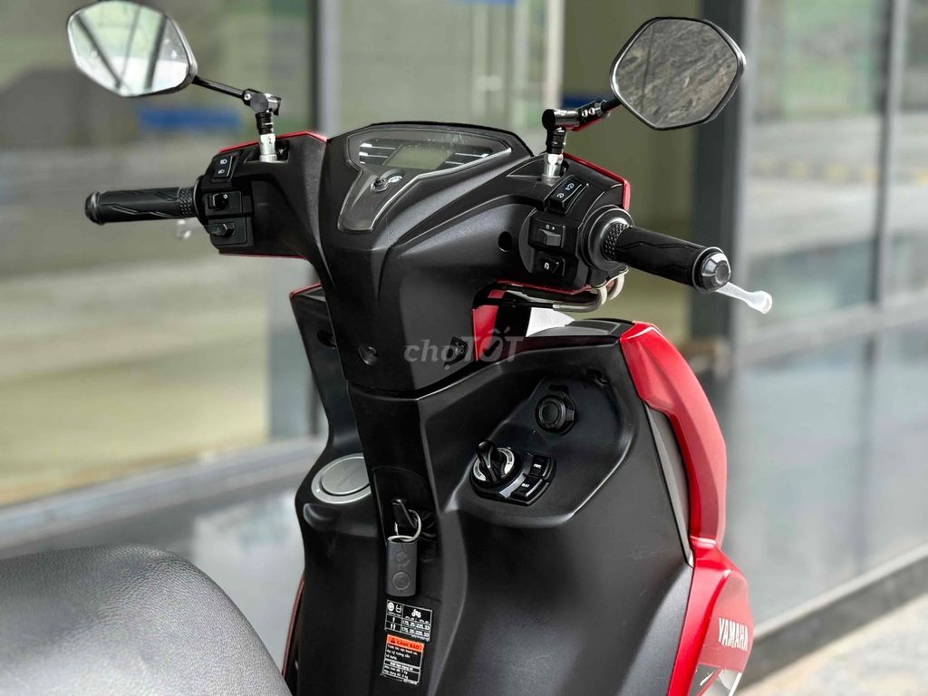 Freego S bản Full tính năng abs smart cực nét ạ. Mua bán Xe máy tại Quận Ba Đình Hà Nội được đăng bởi Xe Máy Nam Thi hình 7