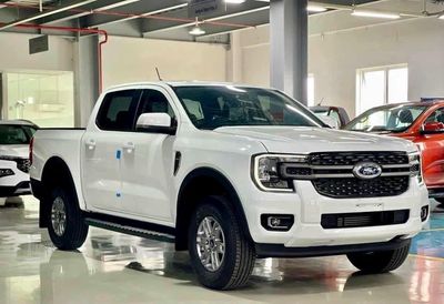 🆘 Ford Ranger XLS 2025 Hỗ Trợ Vay Ngân Hàng 85%🆘. Mua bán Ô tô tại Quận Tân Phú Tp Hồ Chí Minh được đăng bởi Đạt Ford Bến Thành
