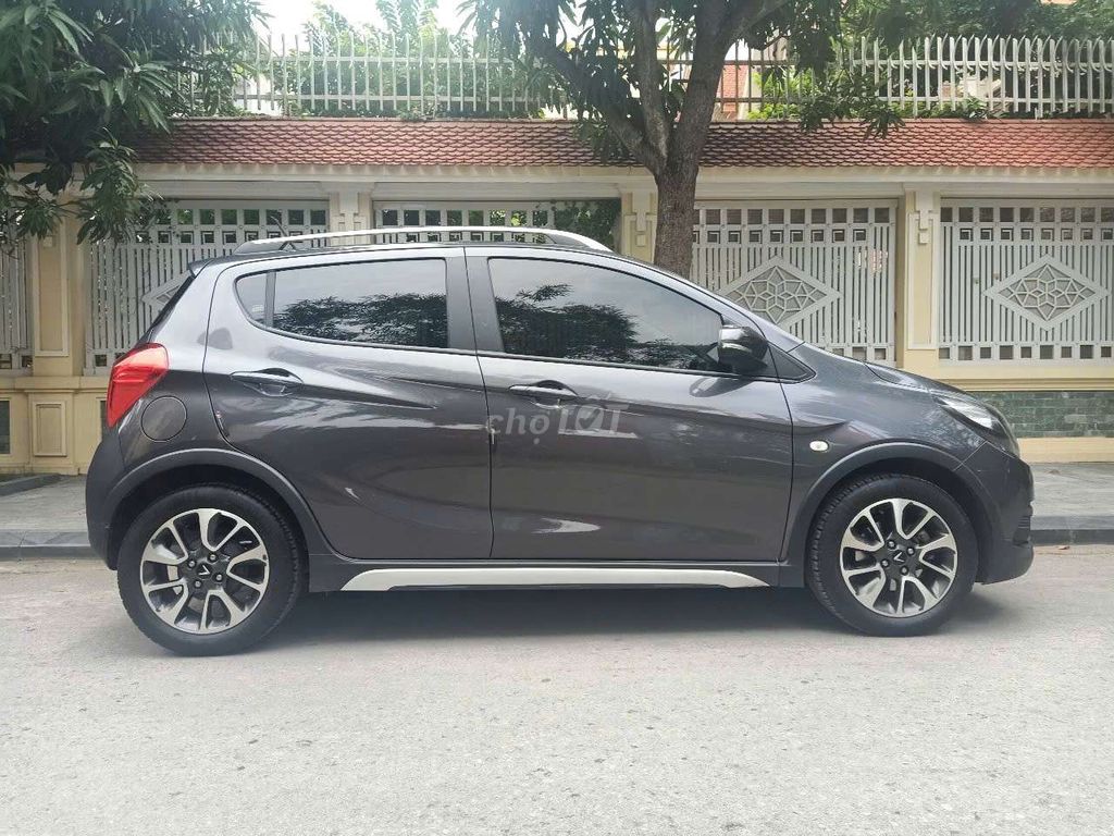 Ảnh số 5