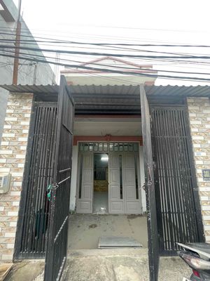 Rent · 2 bd · 70 м² · Thành phố Thủ Đức, ул. Đường Lò Lu