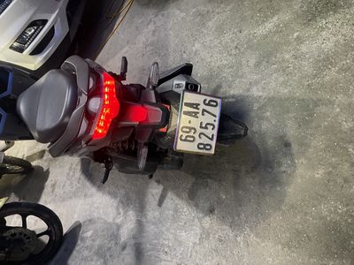 Bán xe Vario. Mua bán Xe máy tại Thị xã Bến Cát Bình Dương được đăng bởi Lý Minh Khai