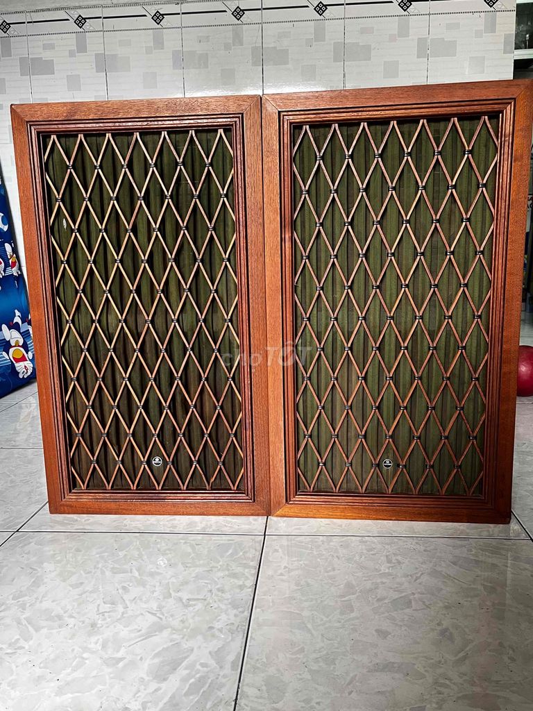 Loa Pioneer CS-88A. Mua bán Tivi, Âm thanh tại Quận Tân Phú Tp Hồ Chí Minh được đăng bởi Tấn Anh  hình 1