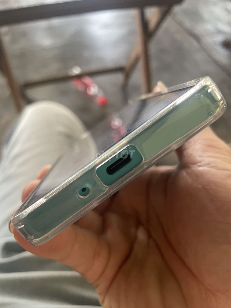 SONY 10 MARK 7 (8/128). Mua bán Điện thoại tại Thị xã An Nhơn Bình Định được đăng bởi Hung hình 1