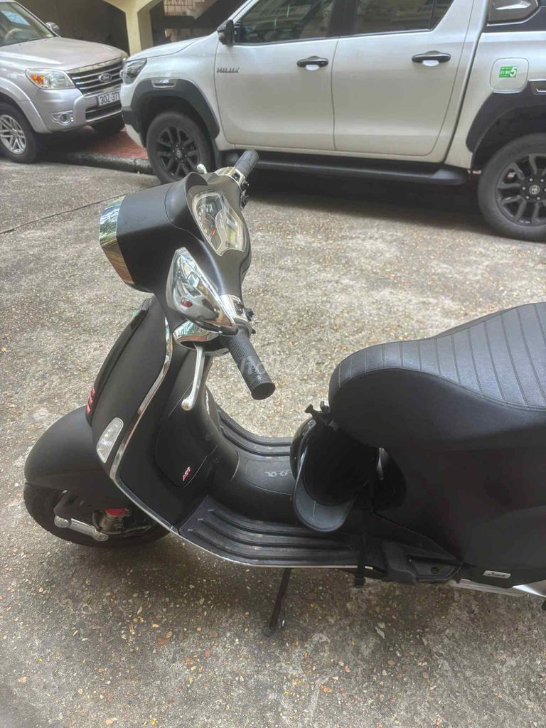 Siêu phẩm Sprint 2023. Mua bán Xe máy tại Quận Hà Đông Hà Nội được đăng bởi Quang Kim hình 1