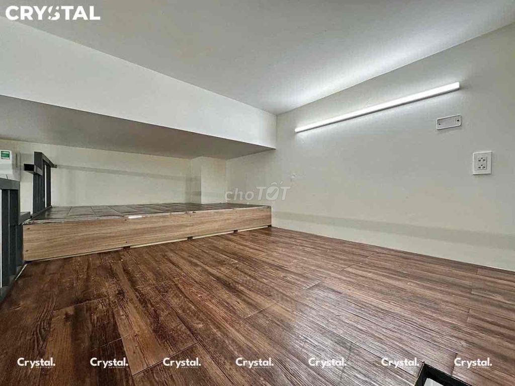 DUPLEX TONE GỖ FULL NỘI THẤT CAO CẤP CÓ CỬA SỔ TRỜI THOÁNG NGAY AEON Đường Tân Kỳ Tân Quý, Phường Sơn Kỳ, Quận Tân Phú, Tp Hồ Chí Minh Quận Tân Phú Tp Hồ Chí Minh