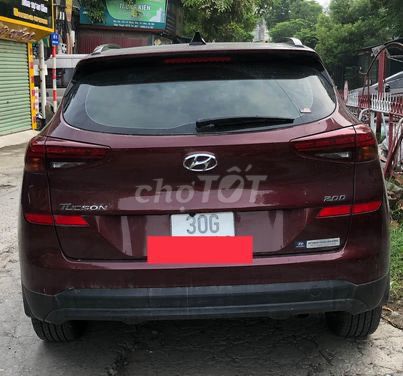 Ảnh số 2
