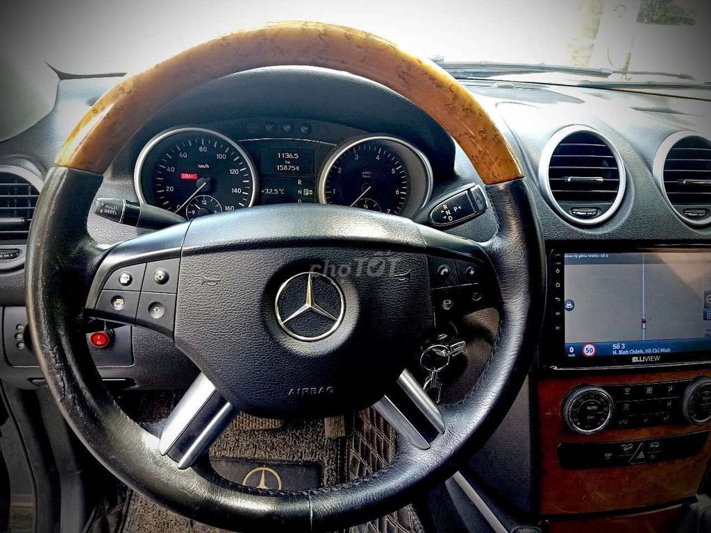 2008 - 120000 km. Mua bán Ô tô tại Thành phố Long Khánh Đồng Nai được đăng bởi Lê Thị Thùy Trang hình 7