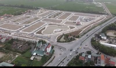 CHO THUÊ CỬA HÀNG. Cho thuê văn phòng, mặt bằng kinh doanh tại Huyện Bình Lục Hà Nam được đăng bởi Le Tam