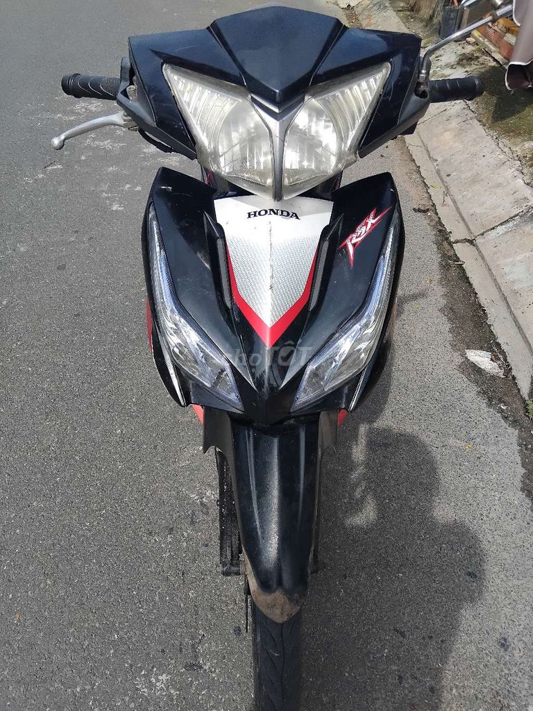 Rsx110 may em ru bs vip. Mua bán Xe máy tại Thành phố Long Xuyên An Giang được đăng bởi lôc phát hình 3