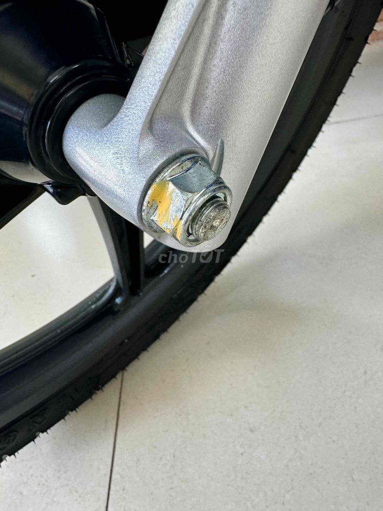 fu led 2022 lướt  như xe mới. Mua bán Xe máy tại Thành phố Long Xuyên An Giang được đăng bởi trường hình 6