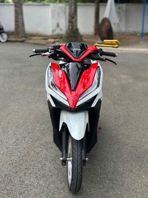 Vario 2020. Mua bán Xe máy tại Huyện Trảng Bom Đồng Nai được đăng bởi u kiều