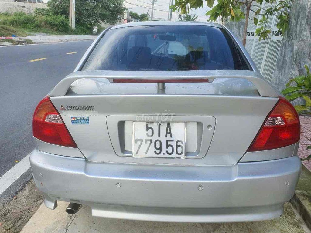 Ảnh số 6