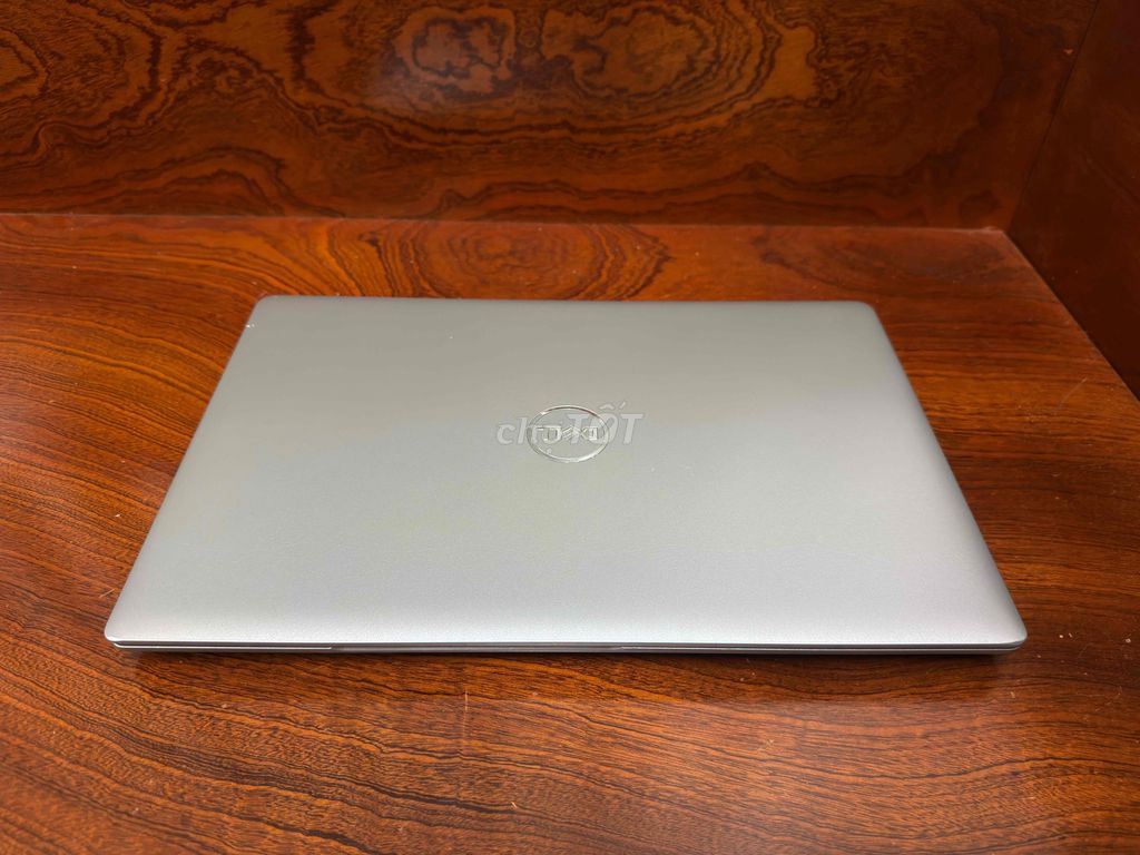 Dell Latitude 5540 i5-1335U  8GB/256GB/15.6in. Mua bán Laptop tại Quận 12 Tp Hồ Chí Minh được đăng bởi anh khoa hình 1