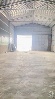 Cho thuê Kho 200 m2 mới xây khu Ngân Thuận có điện 3 pha. Cho thuê văn phòng, mặt bằng kinh doanh tại Quận Bình Thuỷ Cần Thơ được đăng bởi ALONE1984