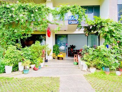 🔥 SANG NHƯỢNG GẤP QUÁN CAFE TẠI NGUYỄN DUY TRINH QUẬN 2🔥