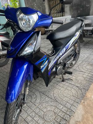 xe zin nguyên ko độ chế. Mua bán Xe máy tại   được đăng bởi Nguyễn Trọng bằng