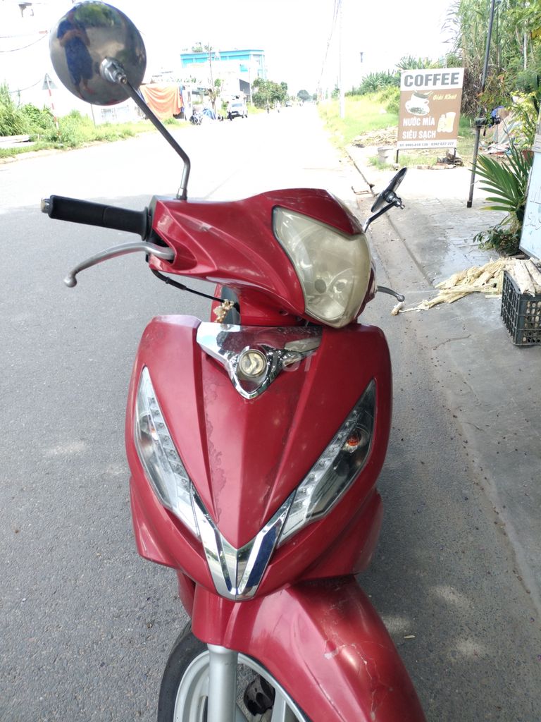 Bán xe SYM Shark như hình đăng. Mua bán Xe máy tại Quận Cẩm Lệ Đà Nẵng được đăng bởi 274 Đô Đốc Lân p.Hòa Xuân q.Cẩm Lệ hình 4