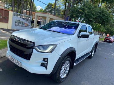 Bán Tải Dmax 2021dk 2022 mẫu mới rất đẹp máy 1.9. Mua bán Ô tô tại Thành phố Long Khánh Đồng Nai được đăng bởi Cửa Hàng Xe Máy Thái Phong