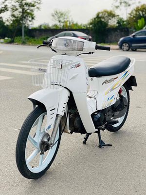 Max Kawasaki chính hãng 100cc. Mua bán Xe máy tại Thành phố Nam Định Nam Định được đăng bởi Trung Đồ Cũ
