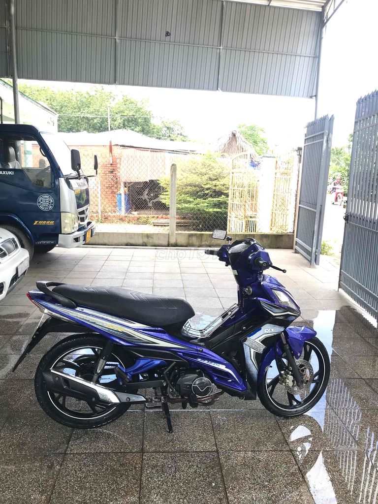 Cần Bán Xe Đi Làm. Mua bán Xe máy tại Huyện Dương Minh Châu Tây Ninh được đăng bởi Tèo hình 1