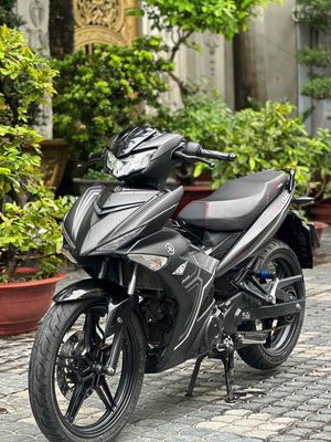 Bán xe ex 150 đời 2023 bstp chính chủ. Mua bán Xe máy tại Quận 10 Tp Hồ Chí Minh được đăng bởi Lâm Tuấn Huy