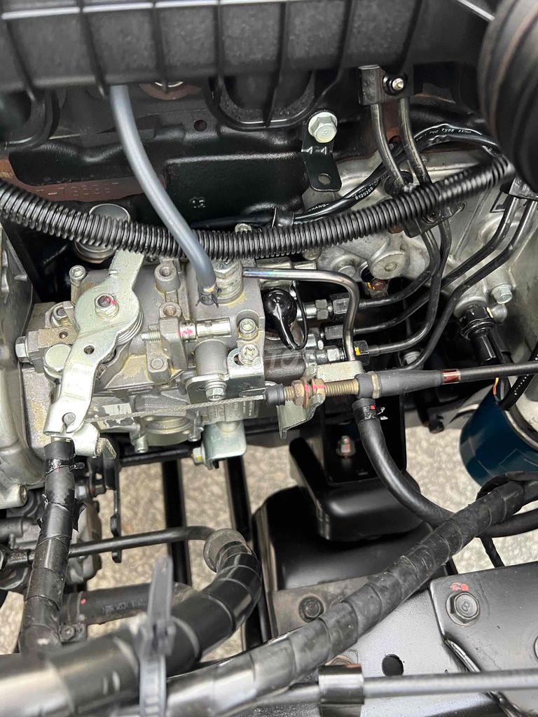 kia fontier. Mua bán Xe tải, xe ben tại Thành phố Vinh Nghệ An được đăng bởi Tuan hình 6