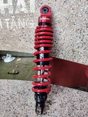 Cần bán. Mua bán Xe máy tại Thành phố Thuận An Bình Dương được đăng bởi Khóa Thành Đạt