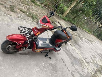 xe chính chủ nguyên bản đầy đủ đăng ký. Mua bán Xe điện tại Huyện Phúc Thọ Hà Nội được đăng bởi tìm em 