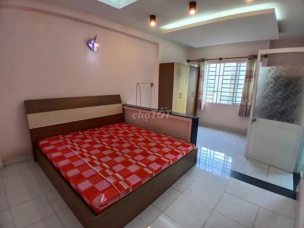 BÁN GẤP SHOPHOUSE 2 MTKD - 191M2, Đ Võ Chí Công, Thủ Đức, nhỉnh 9 tỷ.. Mua bán văn phòng, mặt bằng kinh doanh tại Thành phố Thủ Đức Tp Hồ Chí Minh được đăng bởi Nguyễn Trí Tâm hình 2