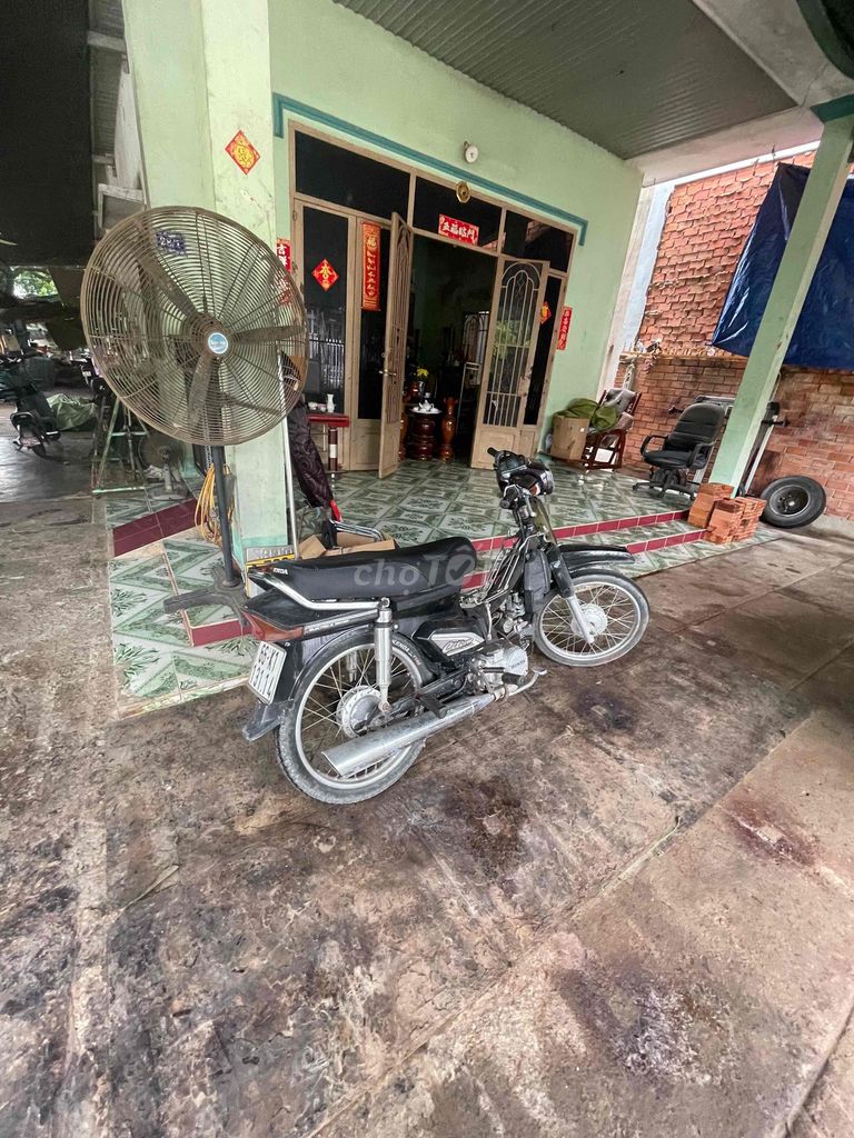 Bán xe 2tr5 xe o giay chạy ngon lh ***. Mua bán Xe máy tại Huyện Dương Minh Châu Tây Ninh được đăng bởi chà là hình 5