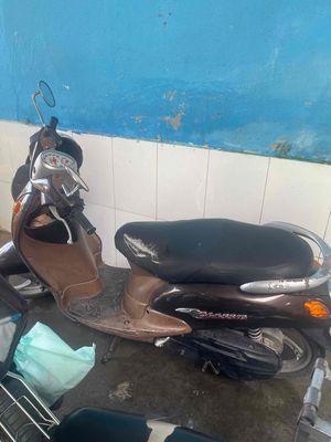 mio lasico. Mua bán Xe máy tại Huyện Hóc Môn Tp Hồ Chí Minh được đăng bởi tuấn