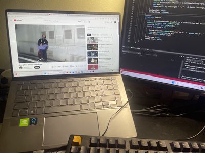 Thanh lí Asus Zenbook 407iq. Mua bán Laptop tại Quận Hoàng Mai Hà Nội được đăng bởi Anh Phạm