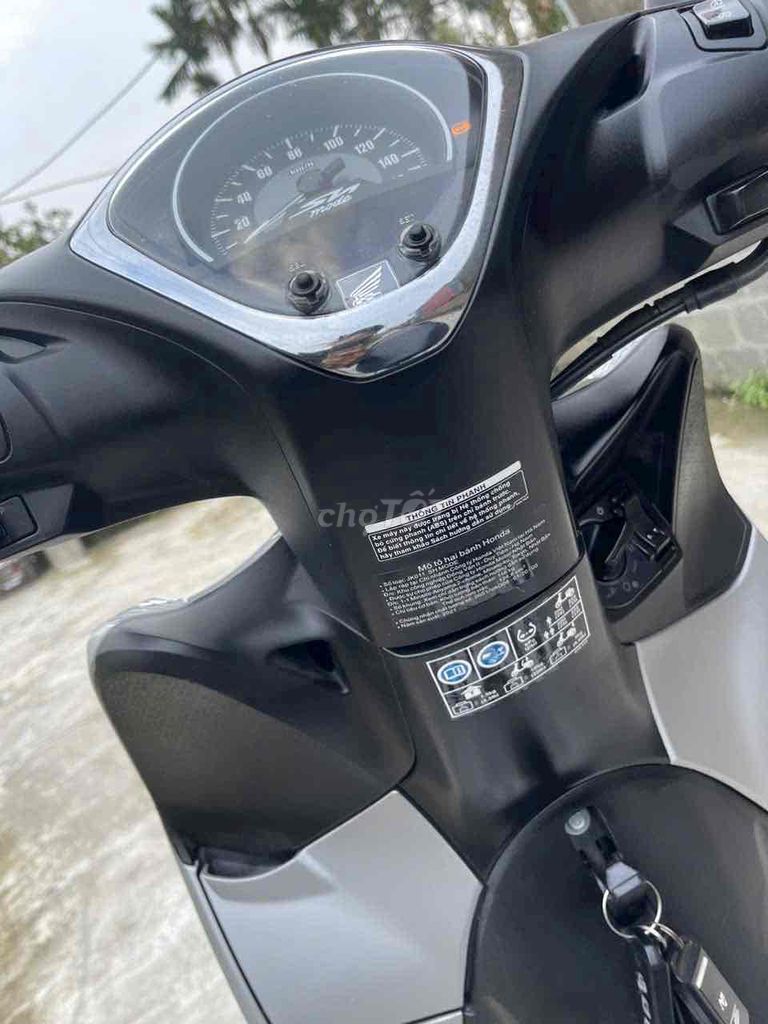 Cần bán sh mode 2021 abs chính chủ máy zin. Mua bán Xe máy tại Quận Kiến An Hải Phòng được đăng bởi Đức Anh  hình 6