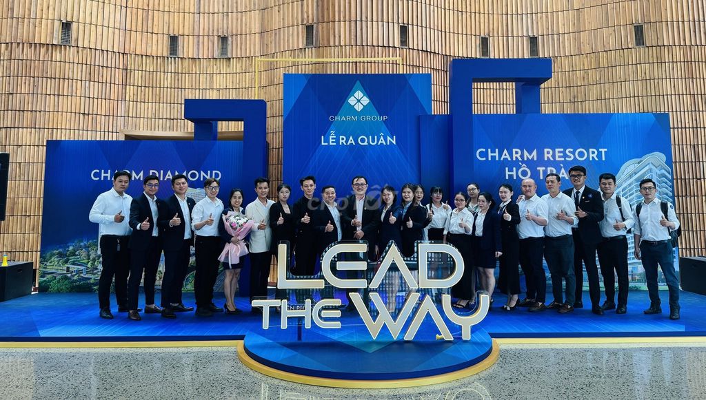 TUYỂN NHÂN VIÊN KINH DOANH TPHCM (LCB đến 10tr). Việc làm tại Thành phố Thủ Đức Tp Hồ Chí Minh được đăng bởi CÔNG TY TNHH UNIHOMES hình 4
