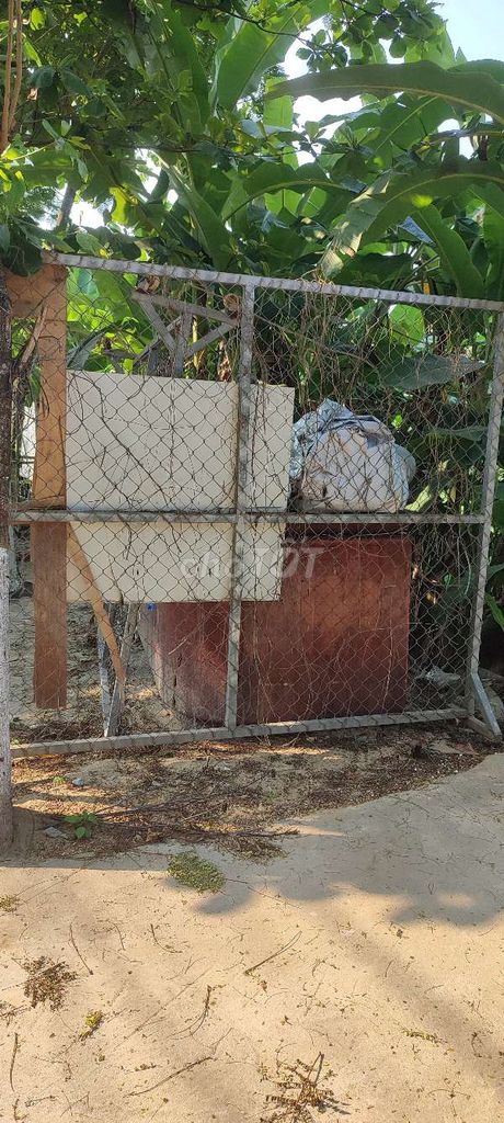 Lưới Pu size 40. Mua bán Phụ kiện thời trang khác tại Quận Cẩm Lệ Đà Nẵng được đăng bởi Ngoc Son hình 1