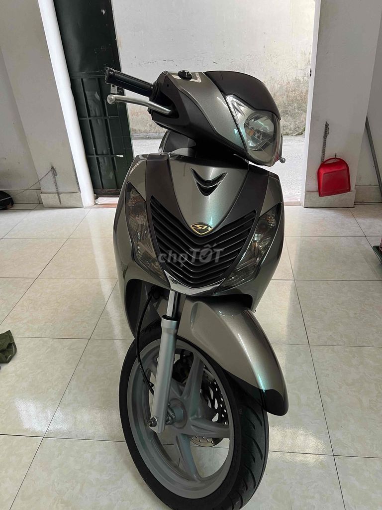 có mấy xe ko đi đến. Mua bán Xe máy tại Huyện Thanh Trì Hà Nội được đăng bởi minh vũ hình 7