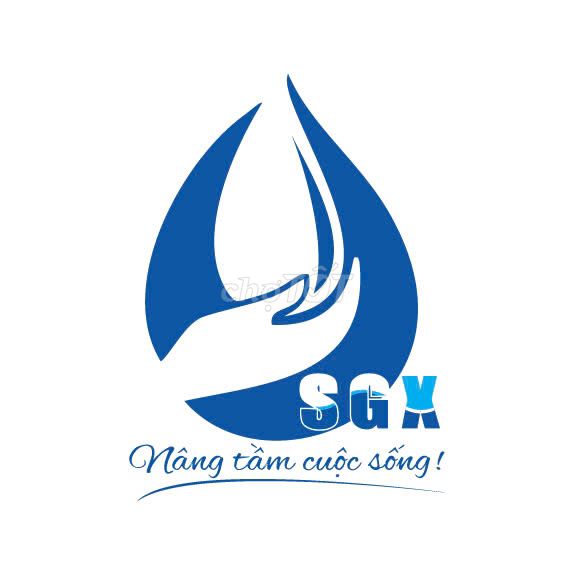 Chuyên viên tư vấn hệ thống điện NLMT. Việc làm Nhân viên kinh doanh tại Thành phố Tây Ninh Tây Ninh được đăng bởi CÔNG TY TNHH KT MT SÀI GÒN XANH hình 1