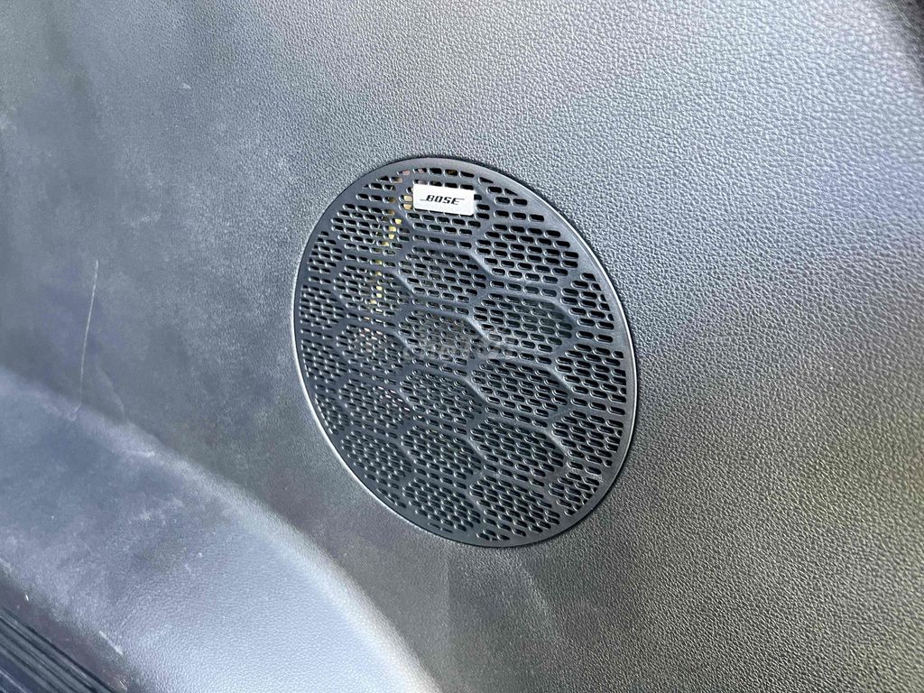 Creta 2022 Đặc Biệt 34.000km bao check tets. Mua bán Ô tô tại Thành phố Thủ Đức Tp Hồ Chí Minh được đăng bởi Sơn hình 8