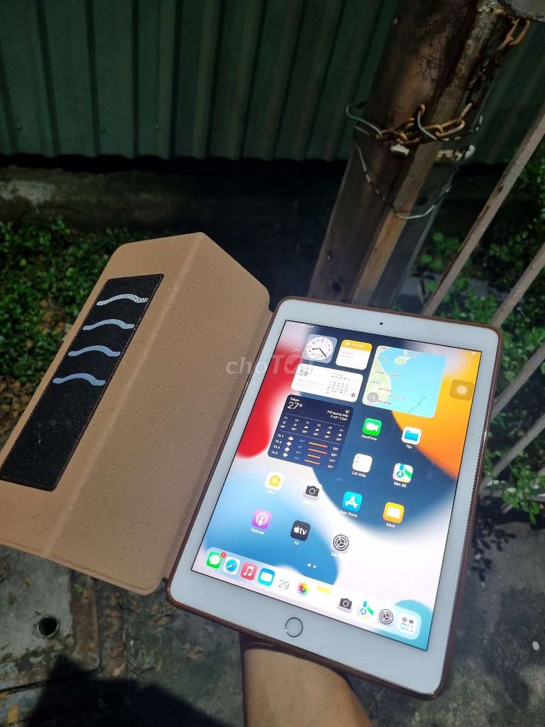 Ipad Air 2 16G